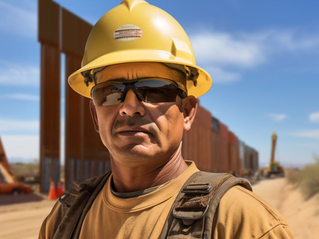 The Importance of a Secure Southern Border for Our Communities