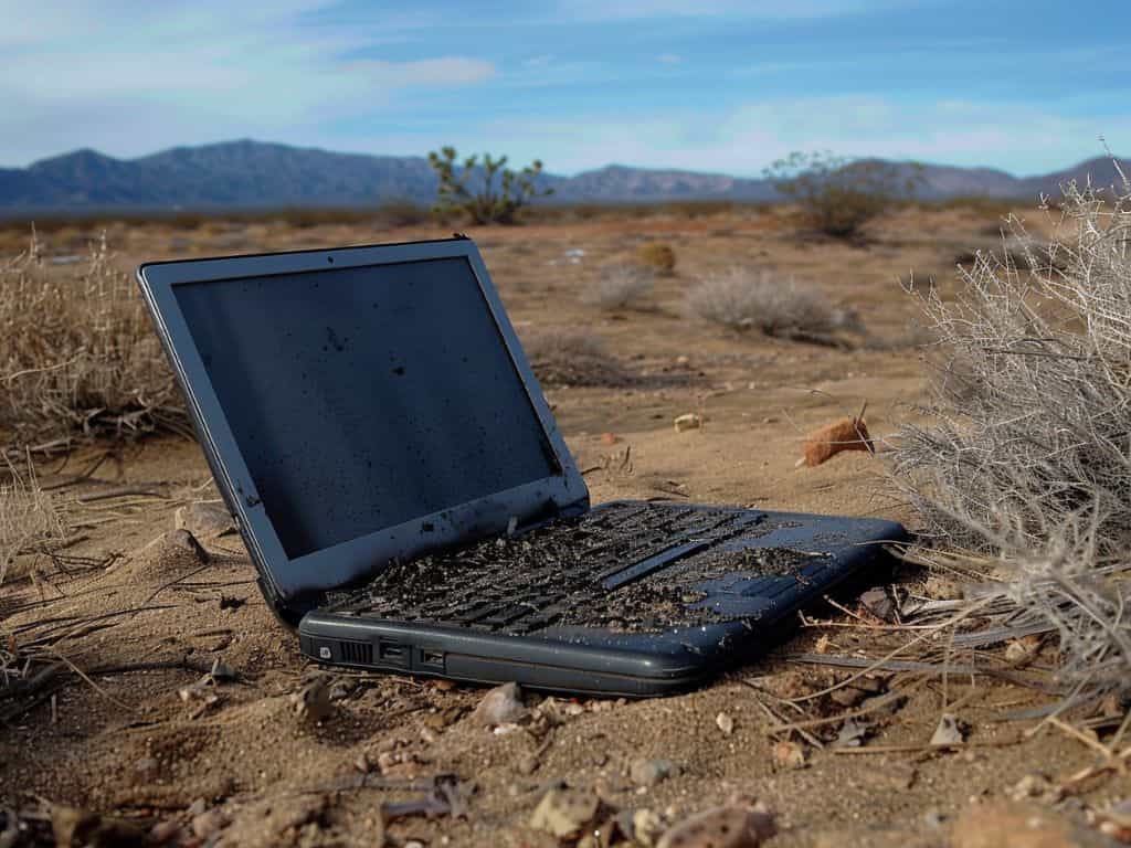 The Biden-Harris Administration’s Broadband Blockade is a Blow to Native American Communities