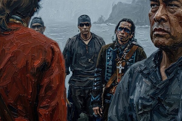young-washington-dances-with-wolves