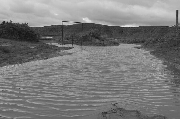 navajo-flood-recovery (1)