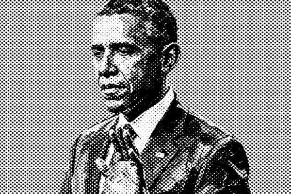 obama-is-wrong-on-jewish-history-native-view (4)