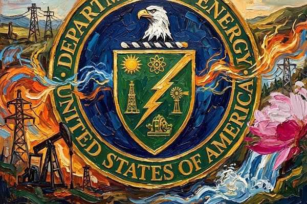 tribal-energy-sovereignty-funding